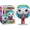 Funko Pop! 154 Monster High Ghoulia Yelps Funko Pop! 154 Monster High Ghoulia Yelps
