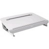 FELLOWES Hana (8065801) FELLOWES Hana (8065801)