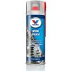 Valvoline White Grease 500 ml