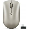 Lenovo 540 USB-C Wireless Compact Mouse GY51D20873 Lenovo 540 USB-C Wireless Compact Mouse GY51D20873