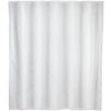 Wenko 100304779 biela 180 x 200 cm Wenko 100304779 biela 180 x 200 cm