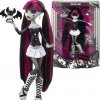 Mattel Monster High Reel Drama Draculaura 27 cm Mattel Monster High Reel Drama Draculaura 27 cm
