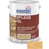 Remmers Pflege Öl 0,75 l bezfarbý