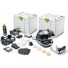 Festool KA 65-Set olepovačka hrán 577840 Festool KA 65-Set olepovačka hrán 577840