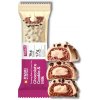 MAXI NUTRITION Creamy Core Protein bar čokoládová sušienka 45 g MAXI NUTRITION Creamy Core Protein bar čokoládová sušienka 45 g