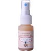 Mudr. Alice Ratajová Botanico Ústny sprej s propolisom 20 g Mudr. Alice Ratajová Botanico Ústny sprej s propolisom 20 g