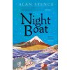 Night Boat Night Boat