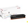 XEROX toner kompat. s HP CF542A, 1.300 s, žltá XEROX toner kompat. s HP CF542A, 1.300 s, žltá