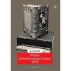 Příběh československé ústavy 1920 II - Jan Kuklík Příběh československé ústavy 1920 II - Jan Kuklík