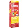 ELIMAX Šampón proti všiam a hnidám s hrebeňom 100 ml ELIMAX Šampón proti všiam a hnidám s hrebeňom 100 ml