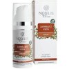Nobilis Tilia Zjemňujúci krém Argan 50 ml Nobilis Tilia Zjemňujúci krém Argan 50 ml