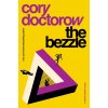 The Bezzle - Cory Doctorow
