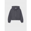 Mikina s kapucňou Mayoral - 1507439089-ihneď Mikina s kapucňou Mayoral - 1507439089-ihneď
