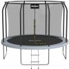 REBEL ACTIVE TRAMPOLÍNA PRO 10FT/305CM REBEL ACTIVE TRAMPOLÍNA PRO 10FT/305CM