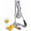 Lis na citrusy 480 mm | CONTACTO, 1088/500 inox Lis na citrusy 480 mm | CONTACTO, 1088/500 inox