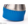 Park Tool PT-293-8 hlavica plastová na HMR-8 Park Tool PT-293-8 hlavica plastová na HMR-8