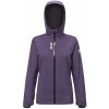 MILLET BREVENT JKT W PURPLE VELVET - S MILLET BREVENT JKT W PURPLE VELVET - S