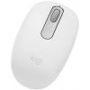 LOGITECH Logitech® M196 Bluetooth Mouse - OFF WHITE 910-007460 LOGITECH Logitech® M196 Bluetooth Mouse - OFF WHITE 910-007460