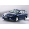 Priečniky Aurilis Trax pre Honda Accord Tourer 1998-2009 s pozdĺžnikmi Priečniky Aurilis Trax pre Honda Accord Tourer 1998-2009 s pozdĺžnikmi