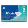 Attends Slip Regular 32 ks 208199