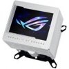 Asus ROG RYUJIN III WB 90RC00V2-M0UAY0 Asus ROG RYUJIN III WB 90RC00V2-M0UAY0
