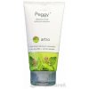 Peggy gél Artro 170 g Peggy gél Artro 170 g