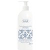 Ziaja Hodváb hydratačné telové mlieko 400 ml Ziaja Hodváb hydratačné telové mlieko 400 ml