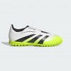 ADIDAS Predator Club Easy detské turfy 34 ADIDAS Predator Club Easy detské turfy 34
