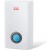 ELÍZ ELIZ ELX 10 Kompaktný prietokový ohrievač, 10 kW ELÍZ ELIZ ELX 10 Kompaktný prietokový ohrievač, 10 kW