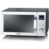 Voľne stojaca mikrovlnná rúra Severin MW 7777 Voľne stojaca mikrovlnná rúra Severin MW 7777