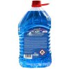 Happy Car Zimná kvapalina do ostrekovačov -40 °C 5 l Happy Car Zimná kvapalina do ostrekovačov -40 °C 5 l