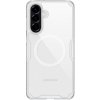Nillkin Nature TPU PRO Magnetic Kryt pro Samsung Galaxy A56 5G Transparent 6902048292703 Nillkin Nature TPU PRO Magnetic Kryt pro Samsung Galaxy A56 5G Transparent 6902048292703