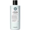 Maria Nila Head & Hair Heal Shampoo 350 ml Maria Nila Head & Hair Heal Shampoo 350 ml