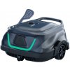 Bazénový automatický bateriový vysavač Wybot A1 Bazénový automatický bateriový vysavač Wybot A1