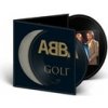 Abba - Gold (Limited Picture 2x Vinyl) Abba - Gold (Limited Picture 2x Vinyl)