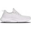 Bennon Meadow Ob Low white