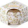 Emocio Daisy Meadow Dekor 70 x 62 mm