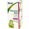 Ditustat Neo sol.por. 1 x 100 ml/600 mg