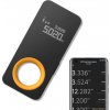 Xiaomi hoto Smart Laser Measure QWCJY001 Xiaomi hoto Smart Laser Measure QWCJY001