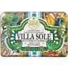 Nesti Dante Villa Sole Fico d´India di Taormina mydlo s vôňou opuncie 250 g Nesti Dante Villa Sole Fico d´India di Taormina mydlo s vôňou opuncie 250 g
