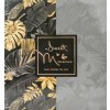 SAMOLEPIACE album 100 strán DRS50 Vinci čierny