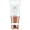 Wella Fusion Intense Repair intenzívny regeneračný kondicionér 200 ml na vlasy Wella Fusion Intense Repair intenzívny regeneračný kondicionér 200 ml na vlasy