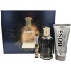 Hugo Boss Boss Bottled Gift Set EdP 100 ml + EdP 10 ml + shower gel 100 ml Hugo Boss Boss Bottled Gift Set EdP 100 ml + EdP 10 ml + shower gel 100 ml