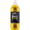 čistič FORCE PRO k doplnění - 1l - žlutý EXTRA čistič FORCE PRO k doplnění - 1l - žlutý EXTRA