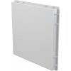 ALCADRAIN Vaňové dvierka 300x300mm - Vaňové dvierka 300×300, biela ALCADRAIN Vaňové dvierka 300x300mm - Vaňové dvierka 300×300, biela