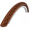Schwalbe Delta Cruiser Plus 28x1.40 Schwalbe Delta Cruiser Plus 28x1.40