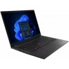 Notebook Lenovo ThinkPad T14s Gen 3 (16GB) (Touchscreen) Notebook Lenovo ThinkPad T14s Gen 3 (16GB) (Touchscreen)