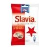 SFINX Slavia cukríky s mätovou príchuťou a kakaovou náplňou 90 g SFINX Slavia cukríky s mätovou príchuťou a kakaovou náplňou 90 g