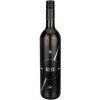 Tokaj Macik - AXIS Furmint - 0,75l - 10% Tokaj Macik - AXIS Furmint - 0,75l - 10%