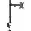 AlzaErgo Arm S10B APW-EGARS10B